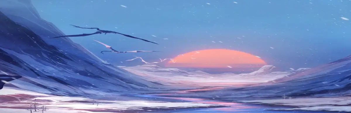 Falnarion Tactics: Oathbreaker