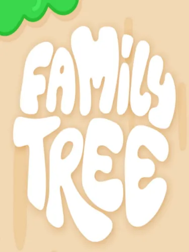 Portada de Family Tree