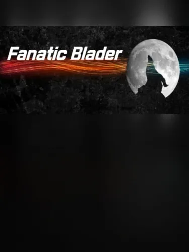 Portada de FanaticBlader