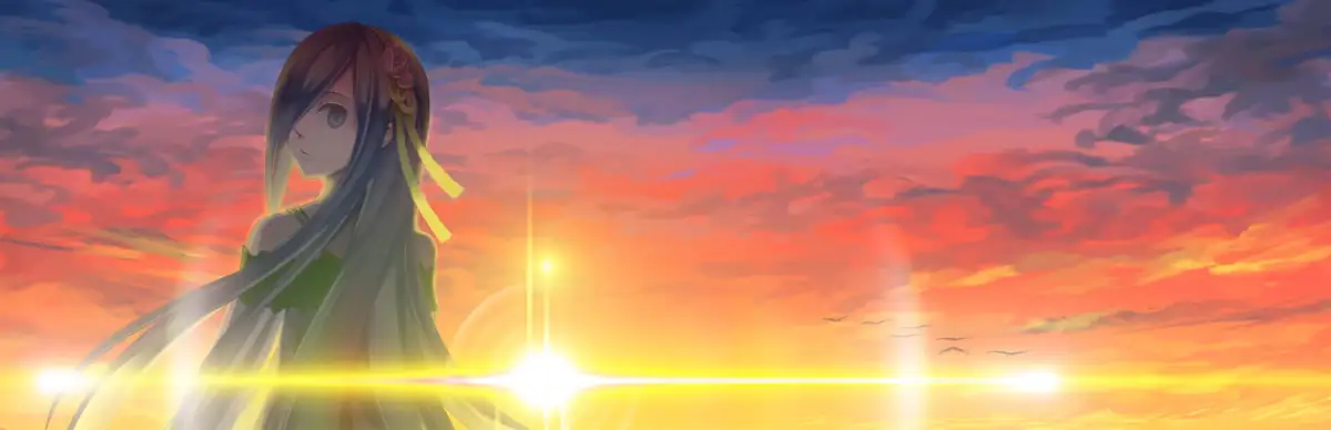 Fantasia of the Wind