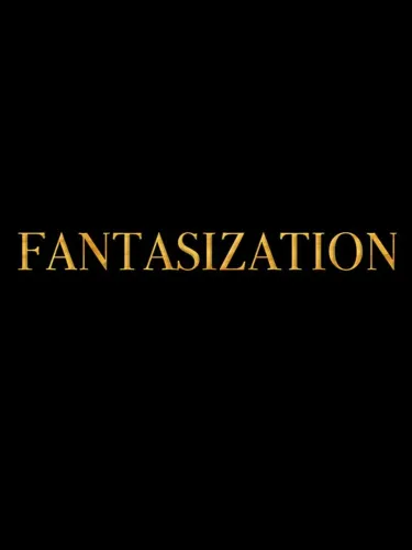 Portada de Fantasization