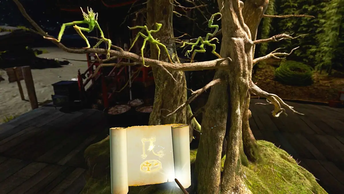 Fantastic Beasts and Where to Find Them