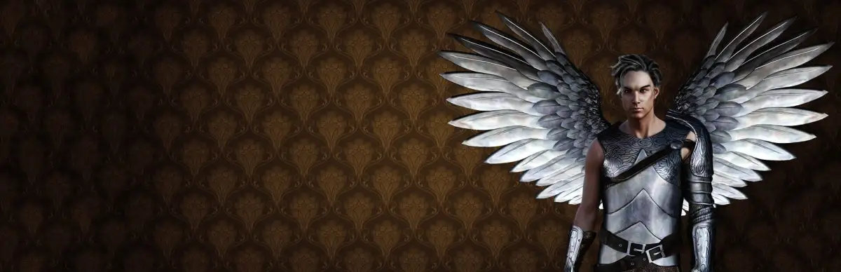 Fantasy Jigsaw Puzzle 2