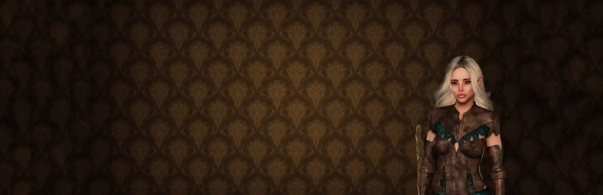 Fantasy Jigsaw Puzzle 4