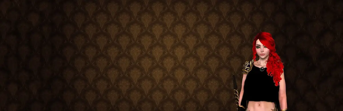 Fantasy Jigsaw Puzzle 5