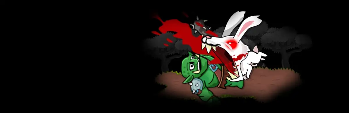 Fantasy Madness: Bloodbath