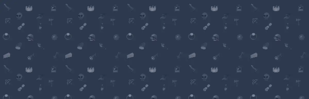 Fantasy Mahjong Connect