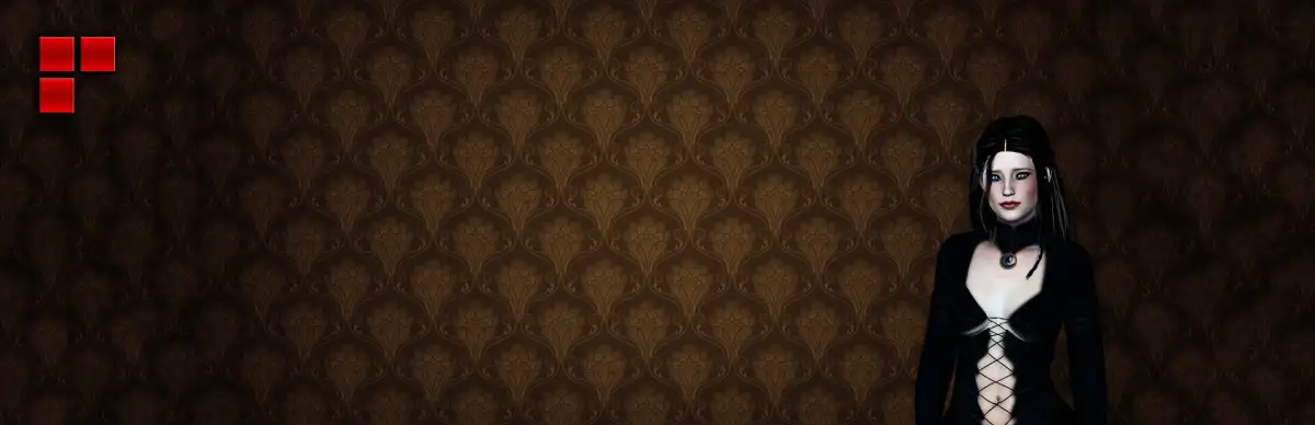 Fantasy Sliding Puzzle