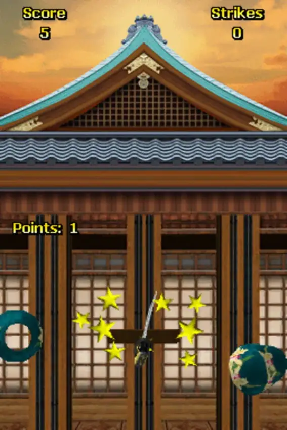 Fantasy Slots: Adventure Slots and Games