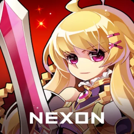 Portada de Fantasy War Tactics R