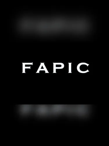 Portada de Fapic