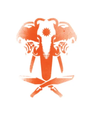 Portada de Far Cry 4: Arena Master