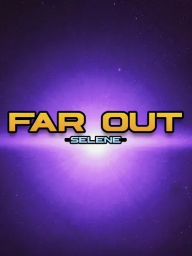 Portada de Far Out: Selene