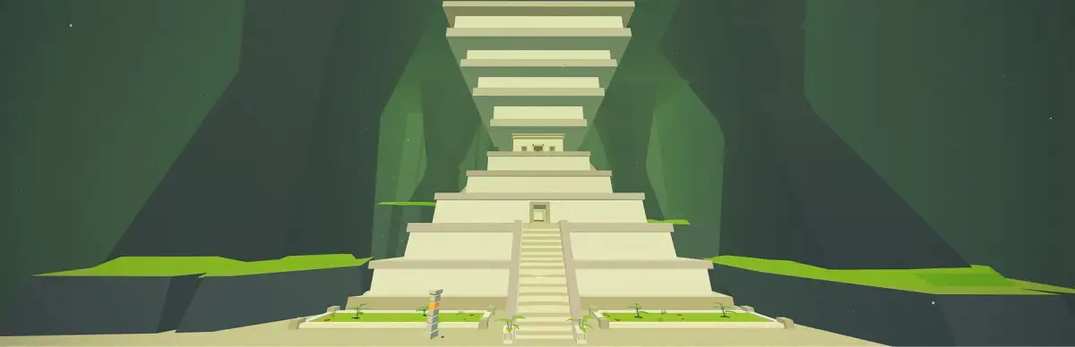 Faraway: Jungle Escape