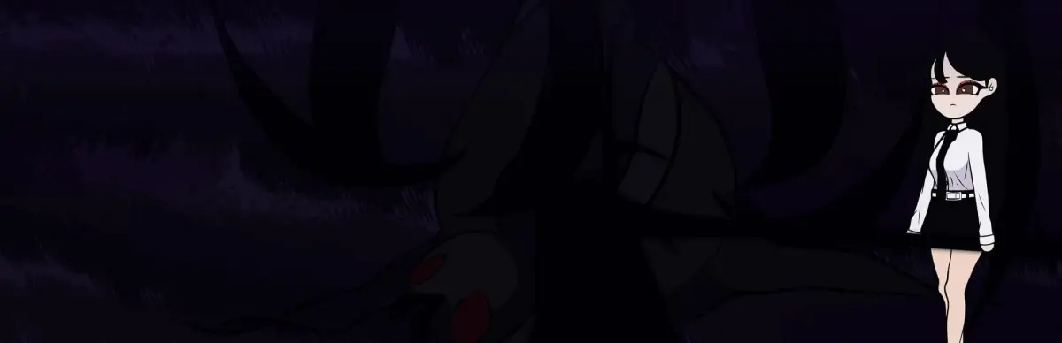 Farewell To Sunshower