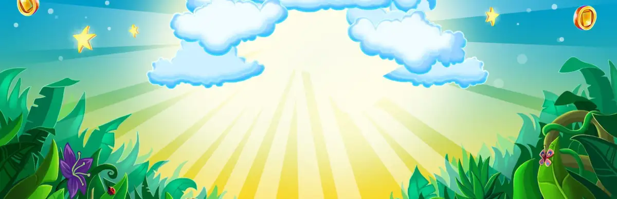 Farm Frenzy: Heave Ho