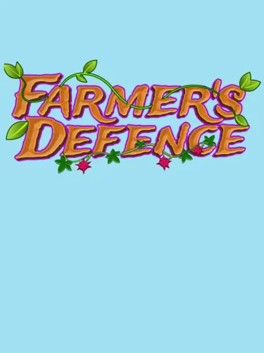 Portada de Farmer’s Defence