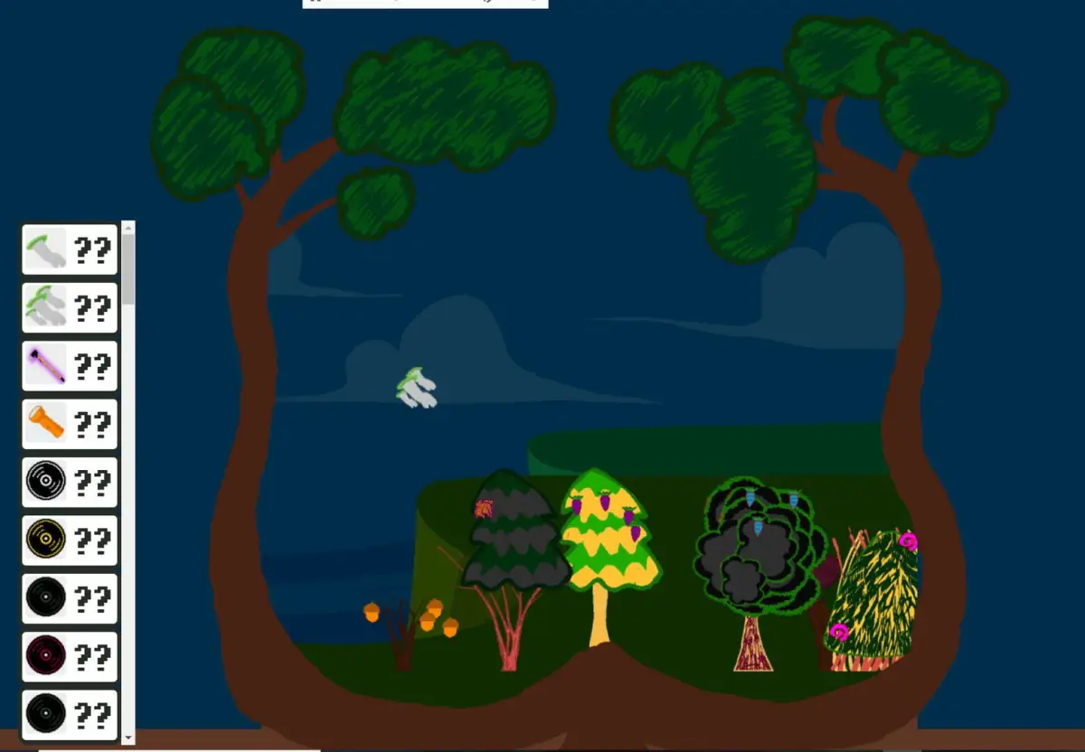 Portada de Farragnarok