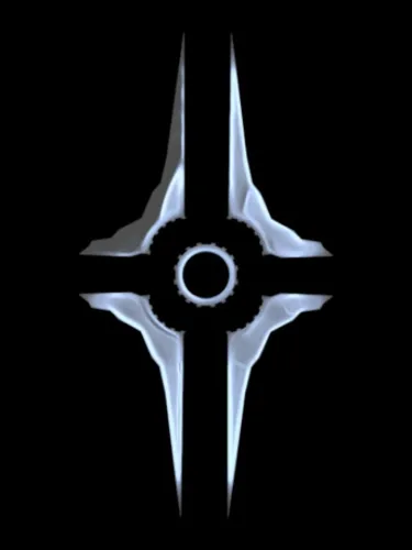 Portada de Farstar: Exodus