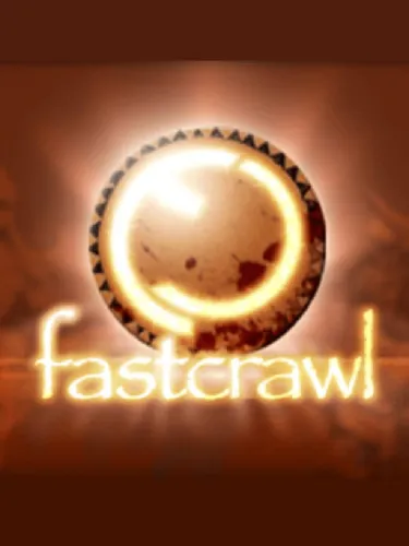 Portada de FastCrawl