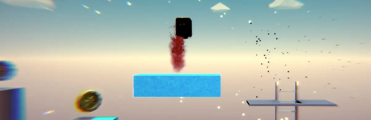 Faster Than Possible