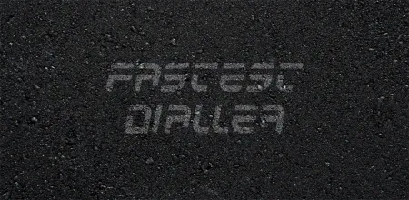 Portada de Fastest Dialler