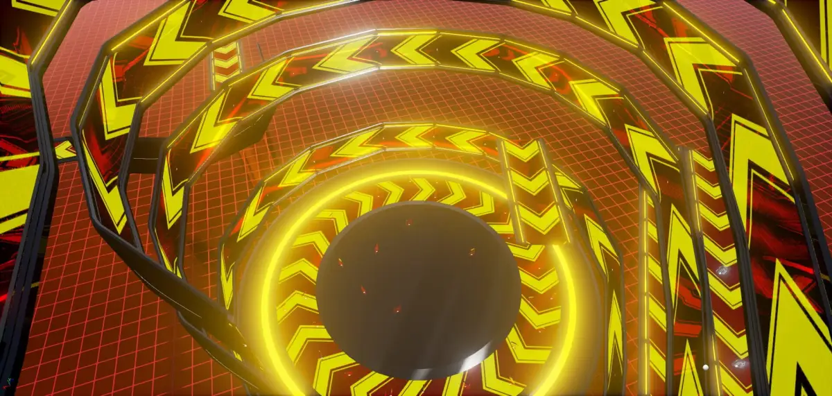 Portada de FastGo Running