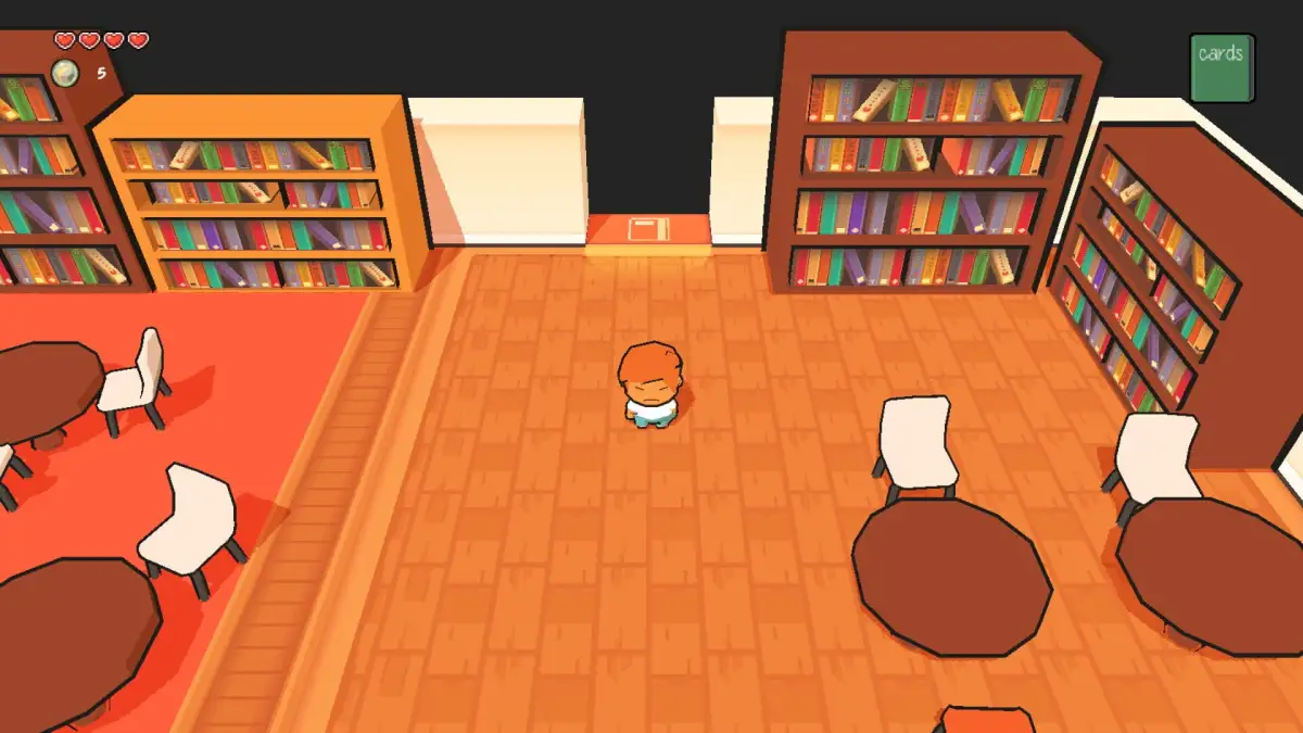 Portada de Fat Kevin