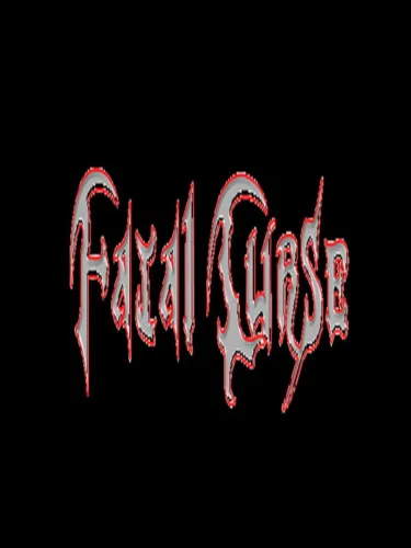 Portada de Fatal Curse