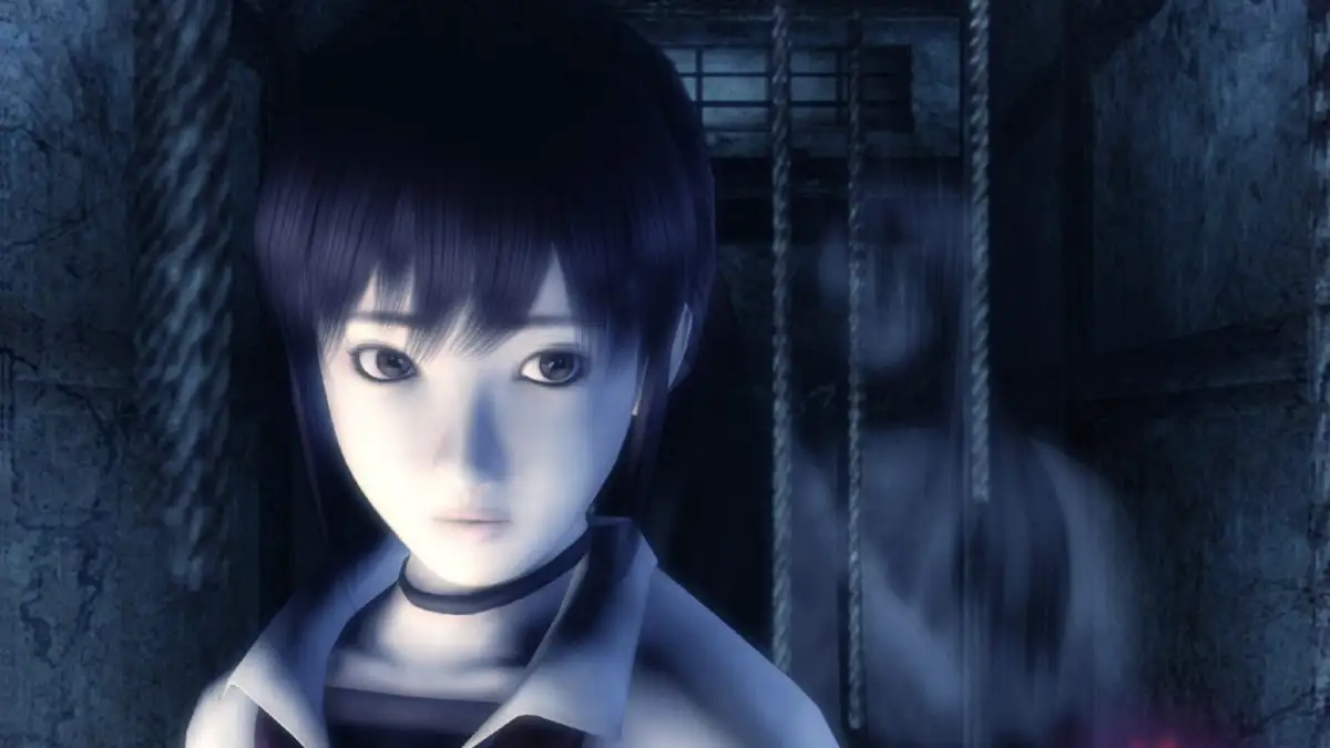 Fatal Frame