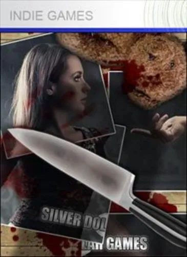 Portada de Fatal Seduction