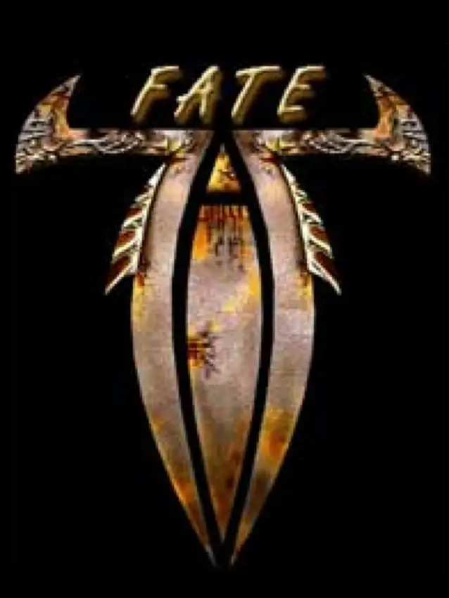 Fate
