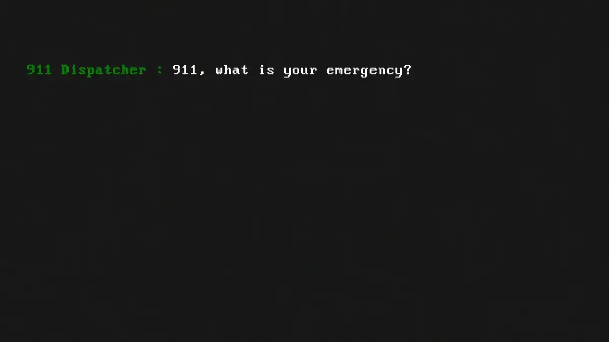 Portada de Faulty Soul