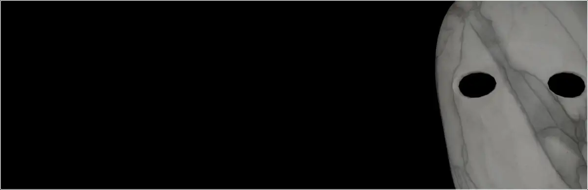 Fear of the Darkness