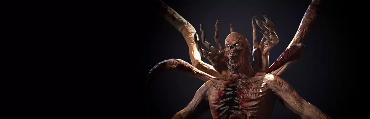 Fears of Glasses O-O