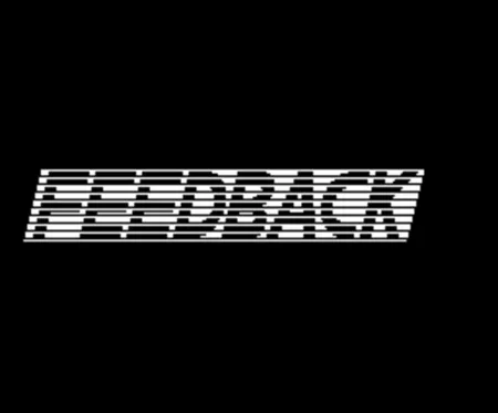 Portada de Feedback