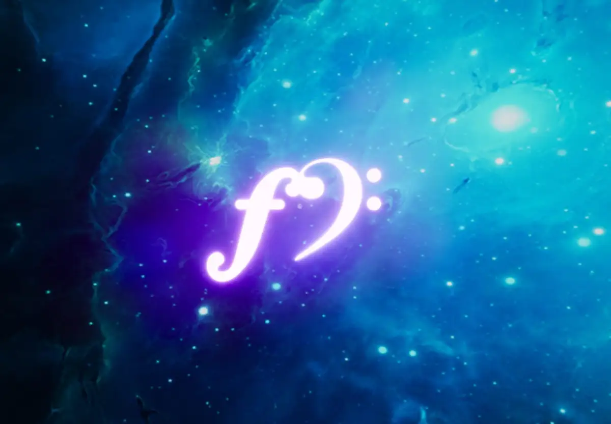 Portada de Feel Gear