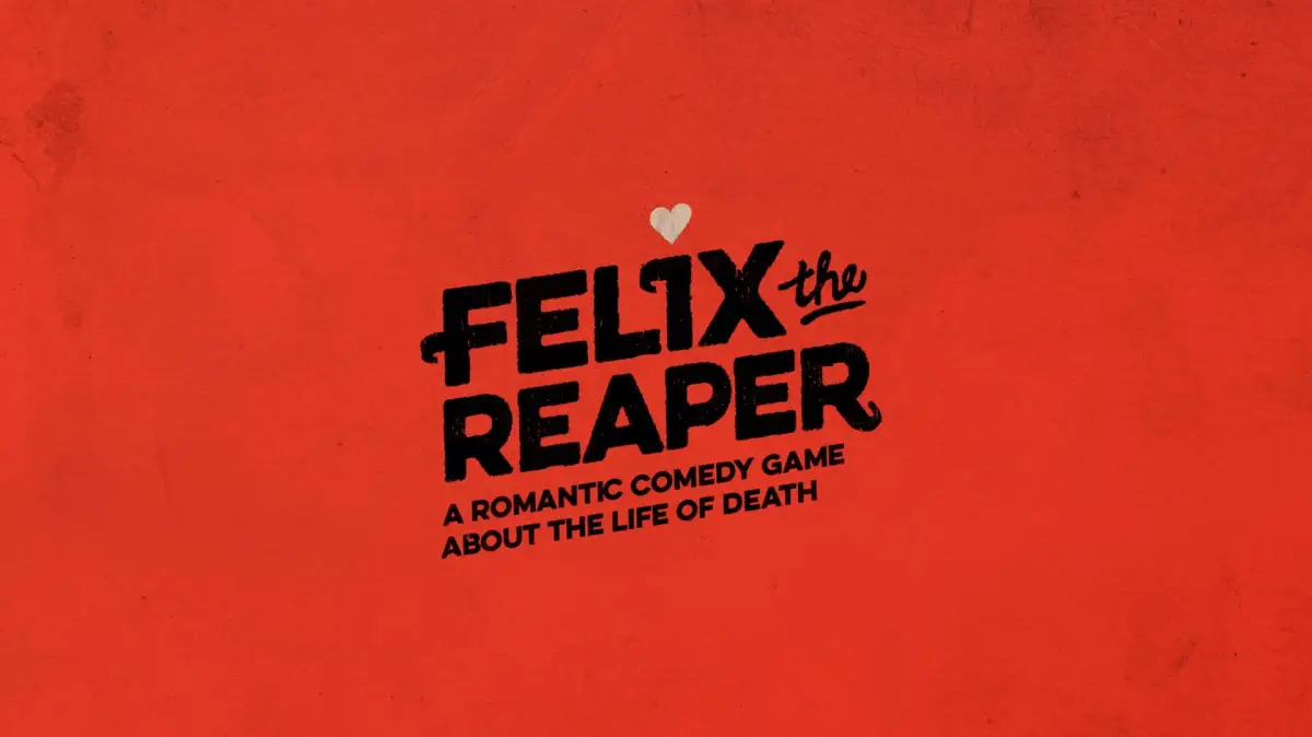 Felix the Reaper