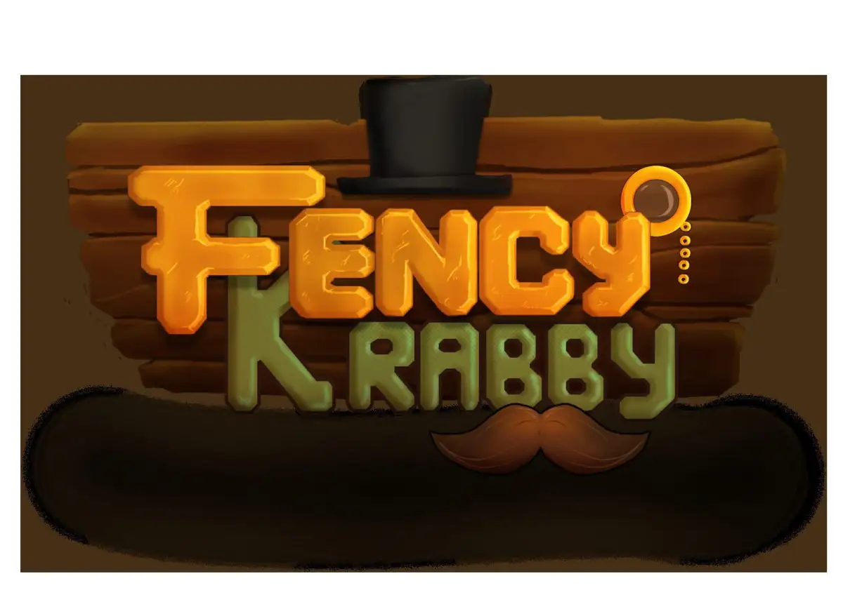 Portada de Fency Krabby