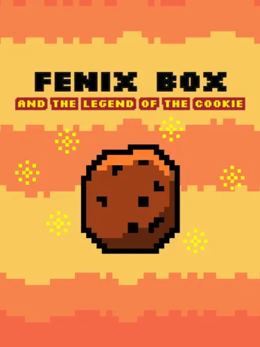 Portada de Fenix Box
