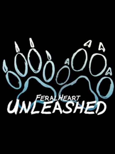 Portada de FeralHeart Unleashed