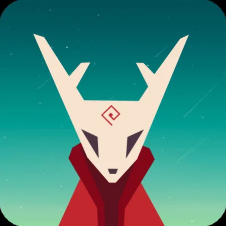 Portada de Fern Flower