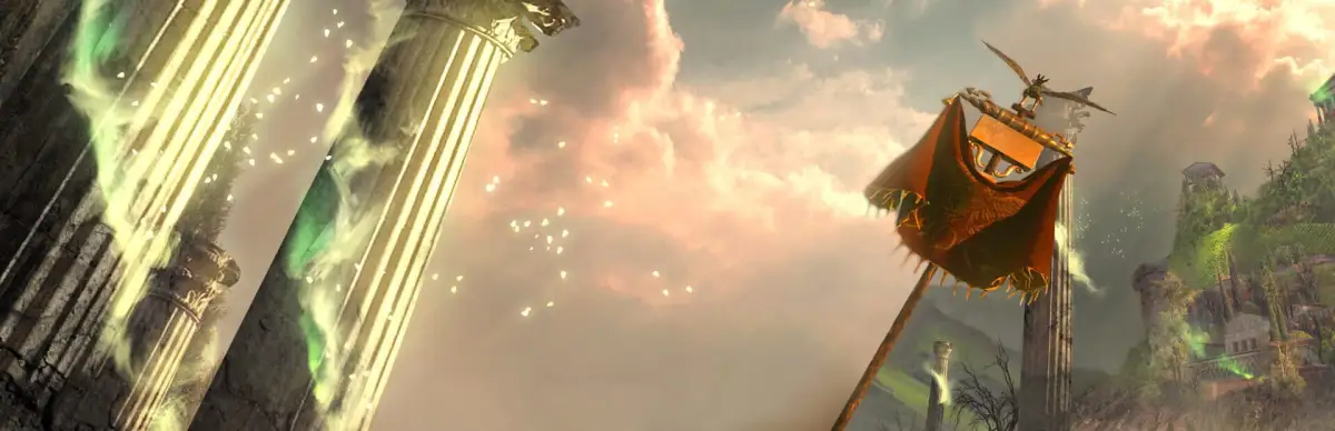 Field of Glory: Empires