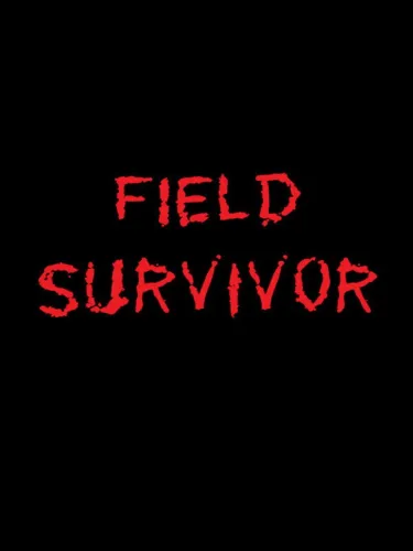 Portada de Field Survivor