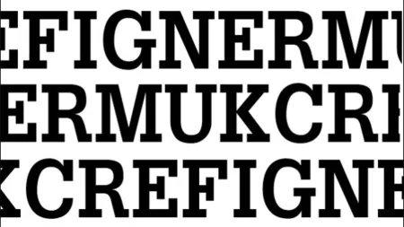 Portada de Fignermukcre