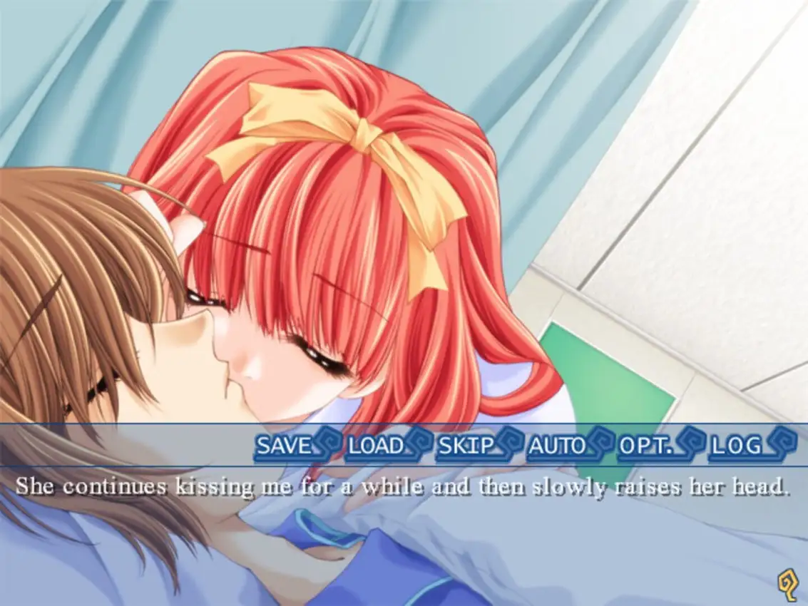 Figures of Happiness