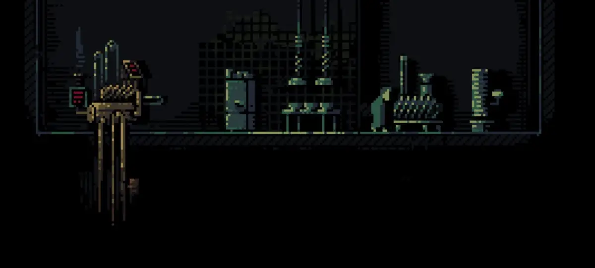 Portada de Fiil Mark 37