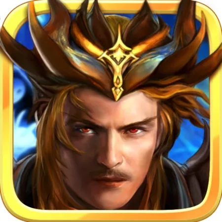 Portada de Final Clash