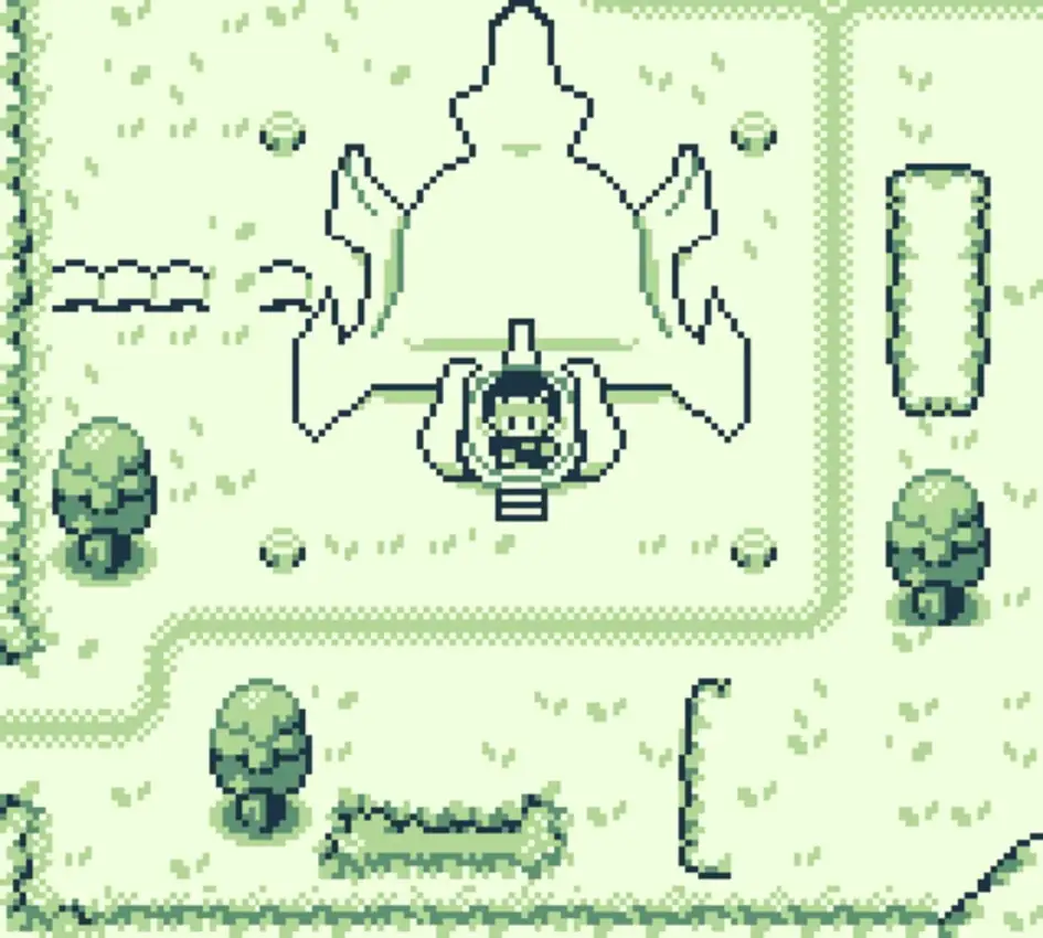 Final Fantasy XI: Adventure