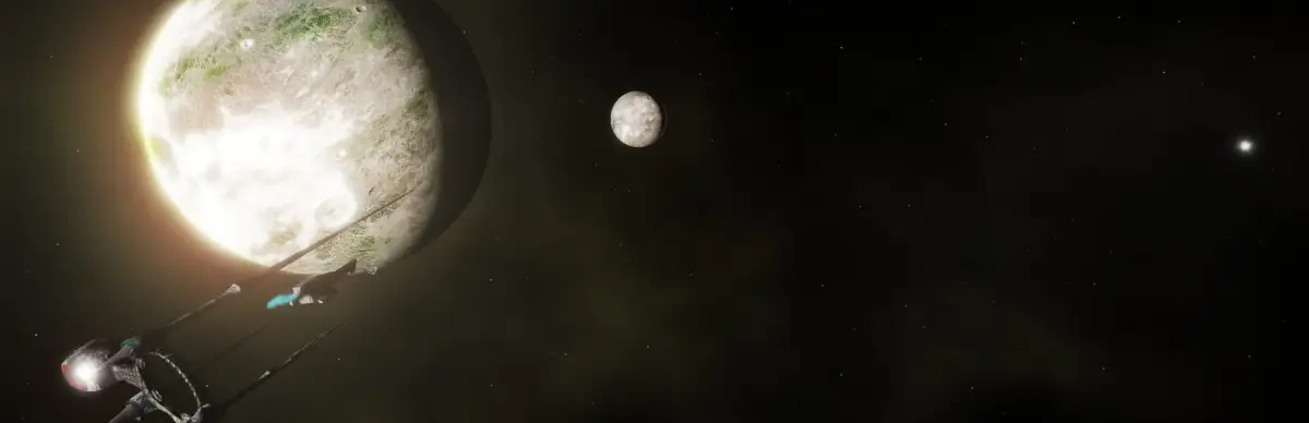 final m00n – Defender of the Cubes